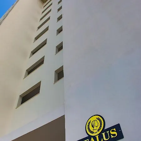Appartamento Modern Studio Sea View In Caesar & Spa, Long Trikomo